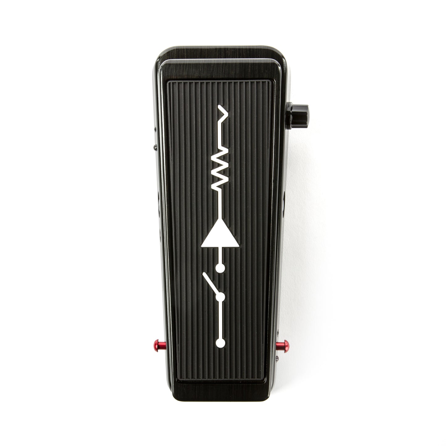 MXR MXR CAE WAH - MC404