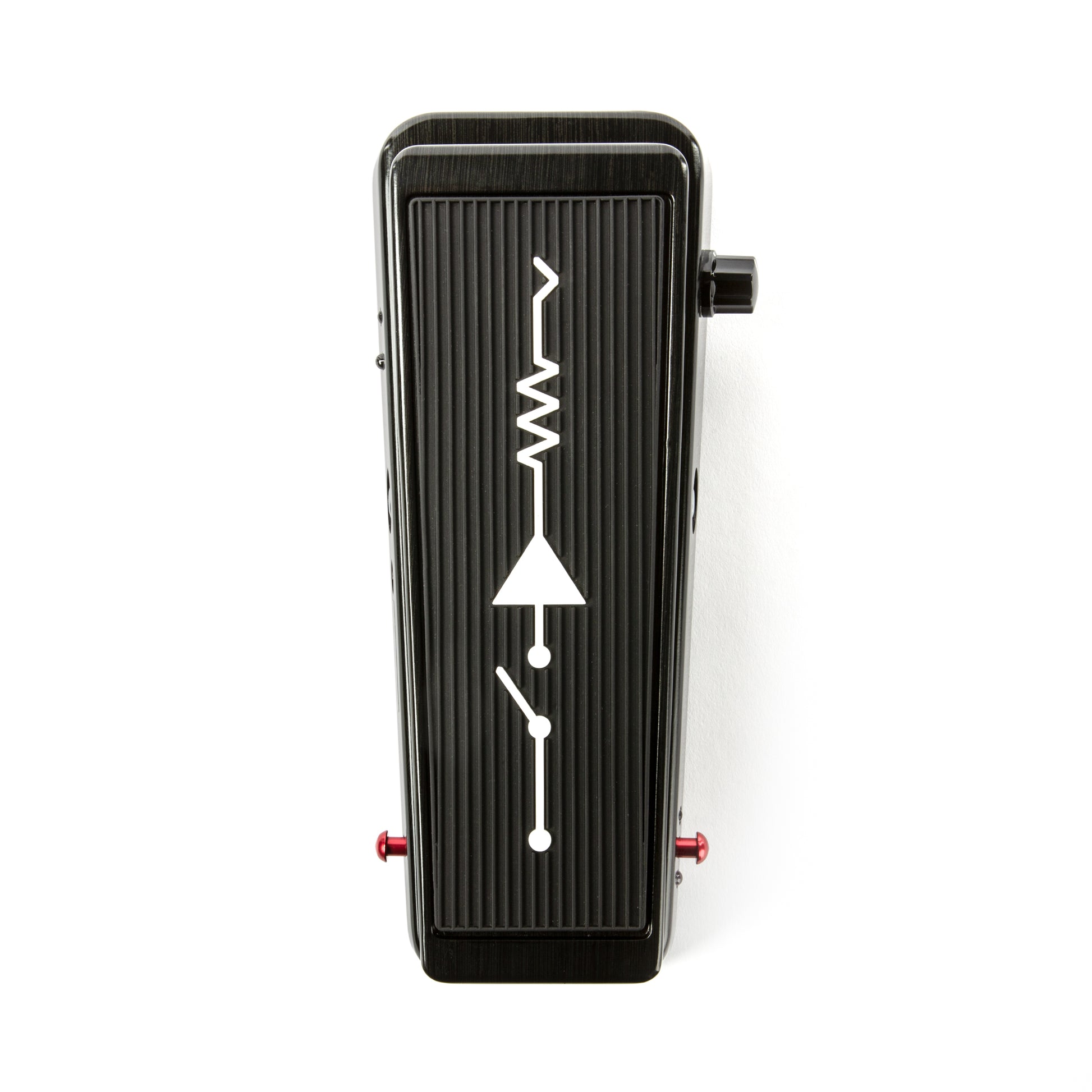 MXR MXR CAE WAH - MC404