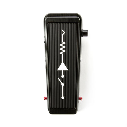 MXR MXR CAE WAH - MC404