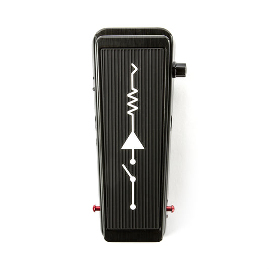 MXR MXR CAE WAH - MC404