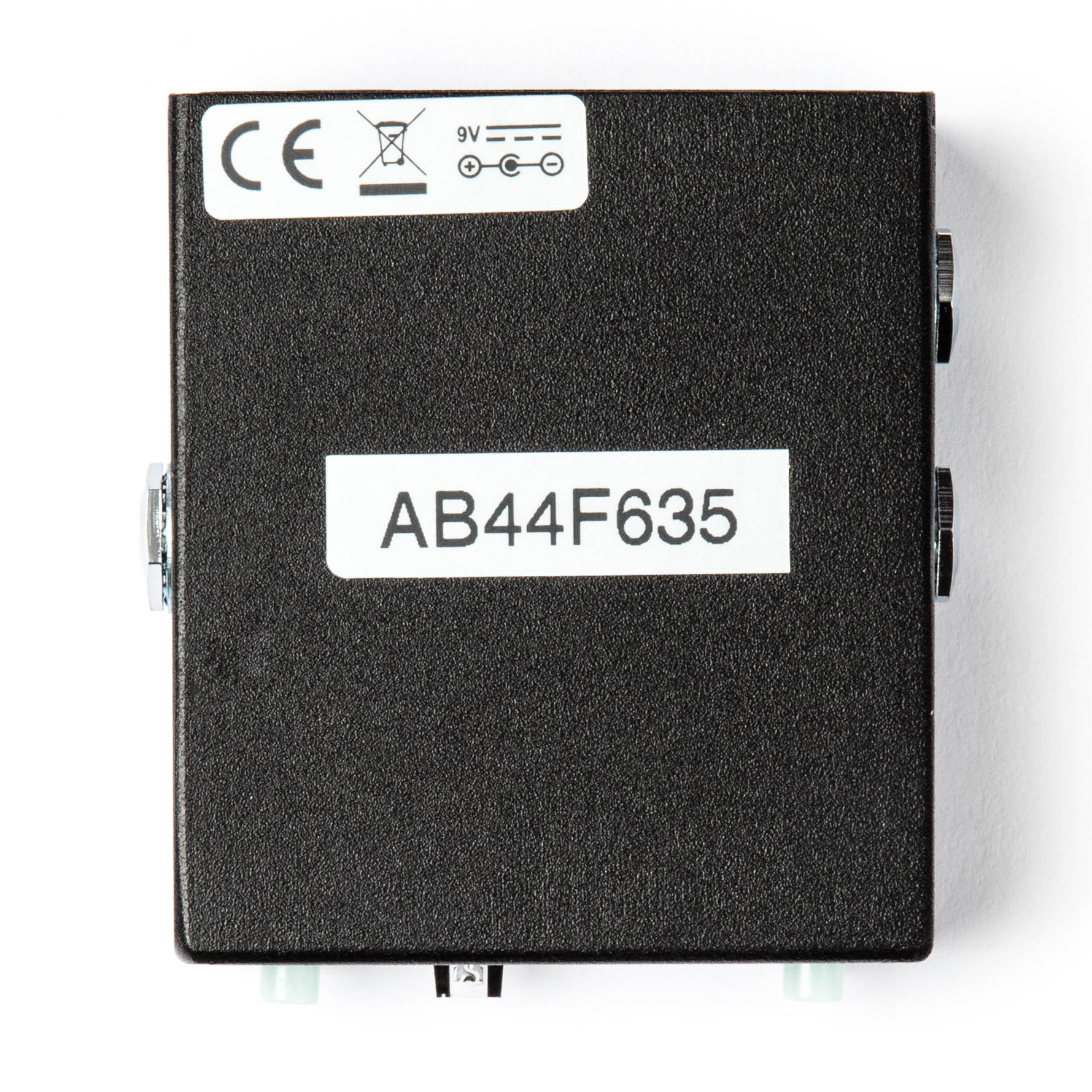 MXR MXR CAE BUFFER - MC406