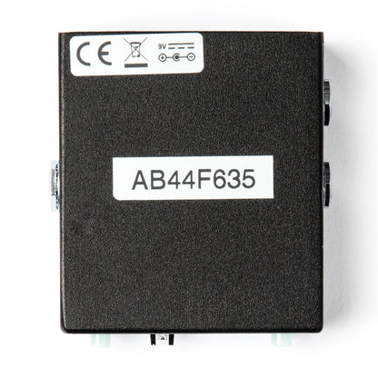 MXR MXR CAE BUFFER - MC406