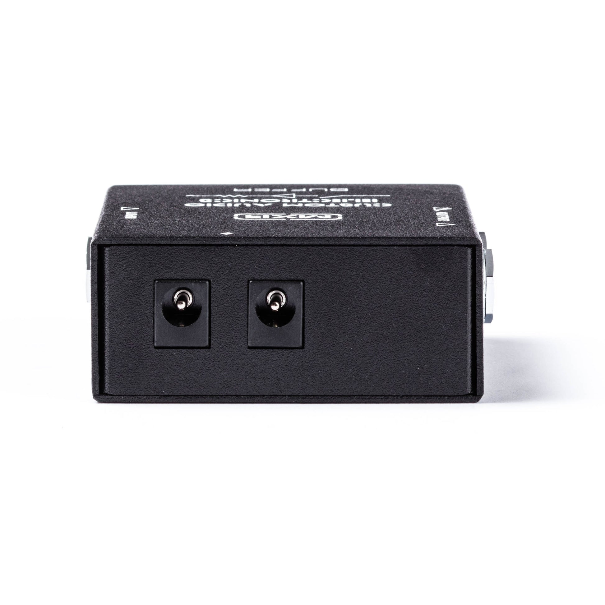 MXR MXR CAE BUFFER - MC406