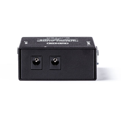 MXR MXR CAE BUFFER - MC406