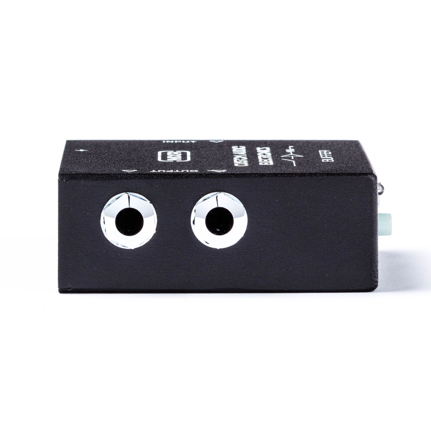 MXR MXR CAE BUFFER - MC406
