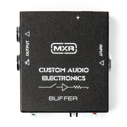 MXR MXR CAE BUFFER - MC406
