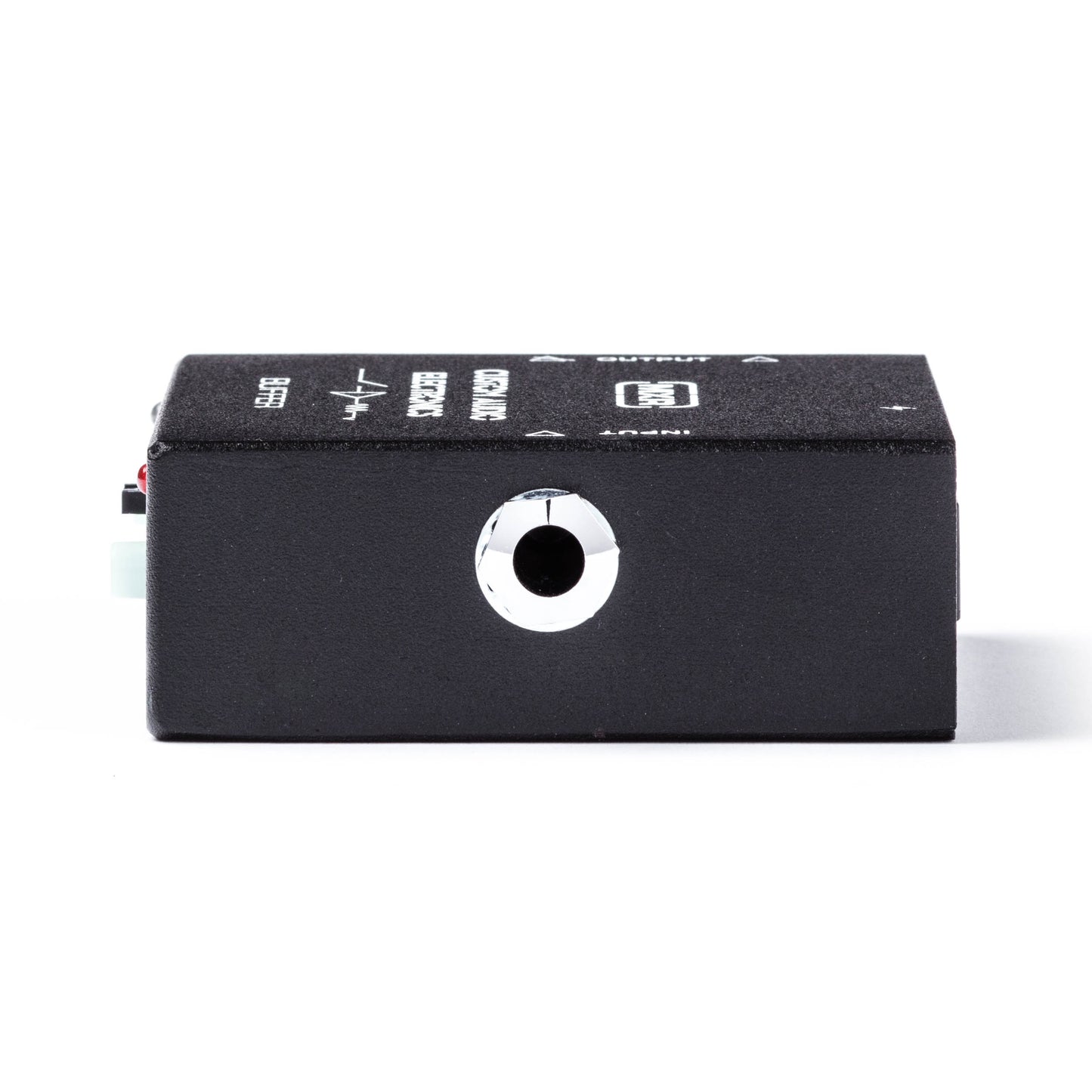 MXR MXR CAE BUFFER - MC406