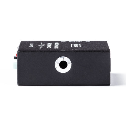 MXR MXR CAE BUFFER - MC406
