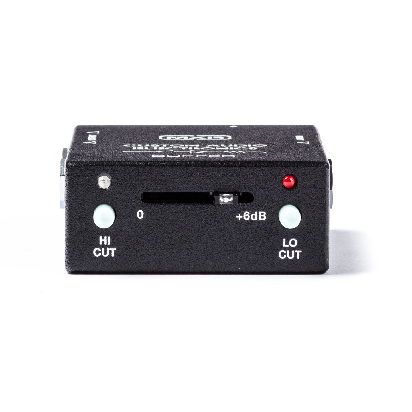 MXR MXR CAE BUFFER - MC406