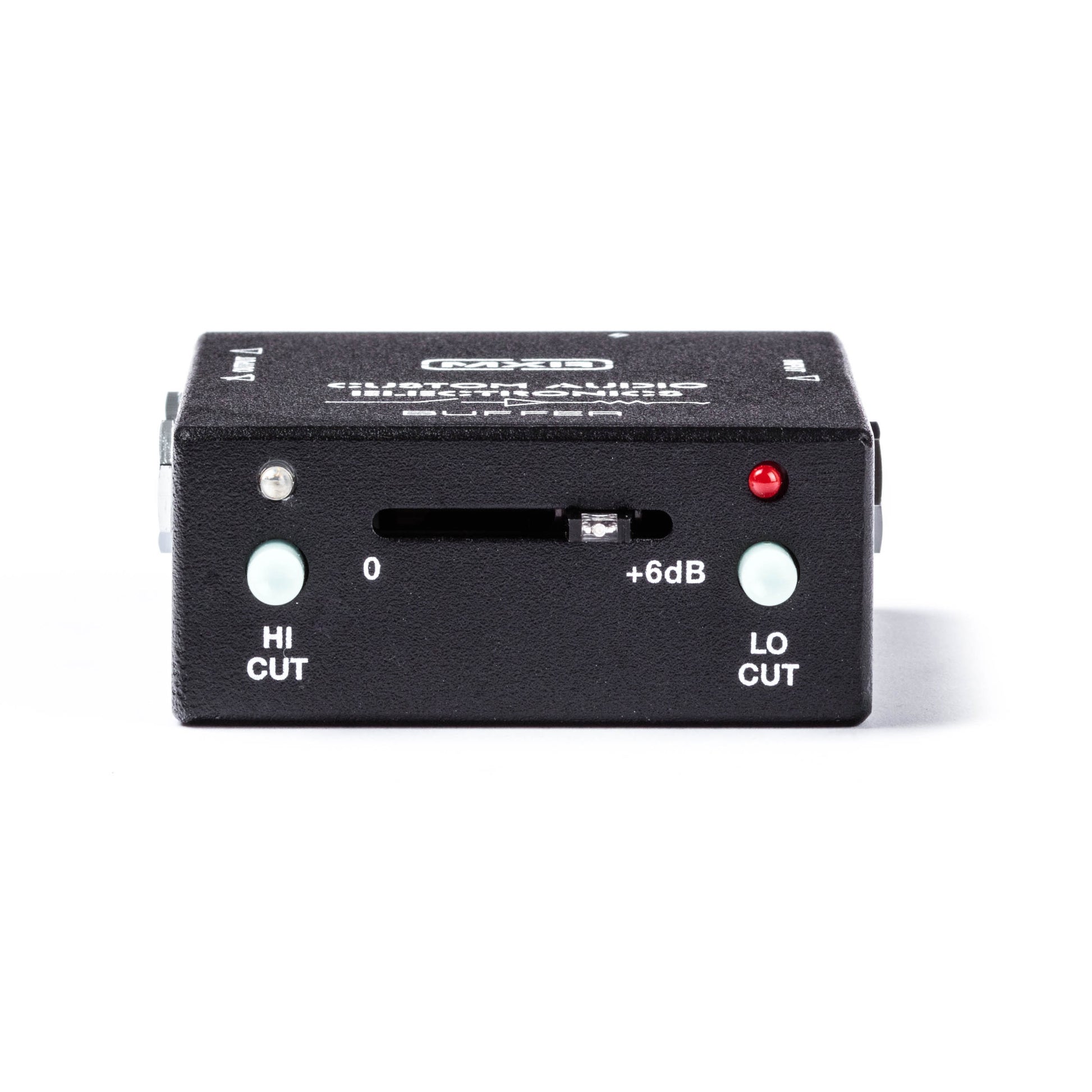 MXR MXR CAE BUFFER - MC406