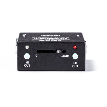 MXR MXR CAE BUFFER - MC406