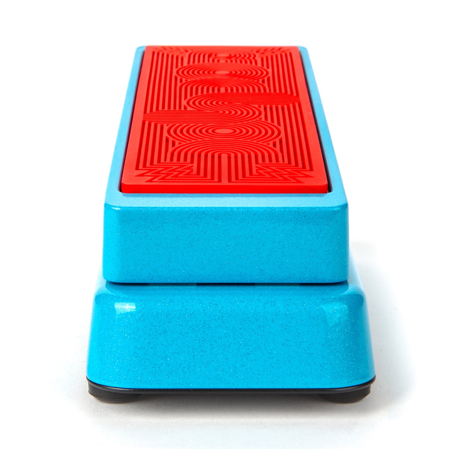 Cry Baby CRY BABY MICK RONSON CRY BABY WAH - MR95LTD