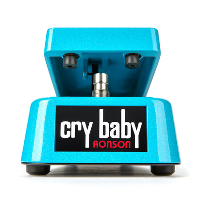 Cry Baby CRY BABY MICK RONSON CRY BABY WAH - MR95LTD