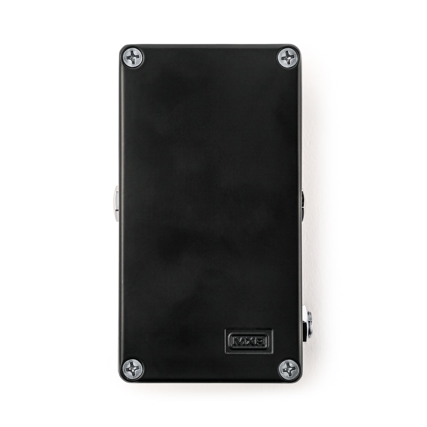 MXR MXR ROCKMAN X100 ANALOG TONE PROCESSOR - MX100