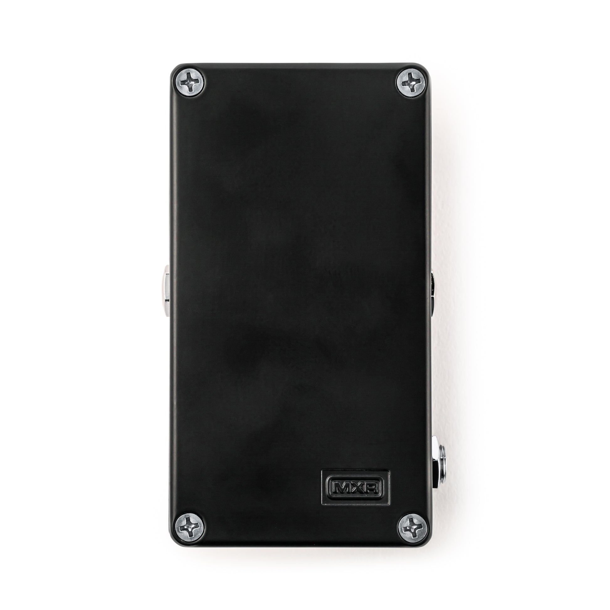 MXR ROCKMAN X100 ANALOG TONE PROCESSOR - MX100 – Fret Nation