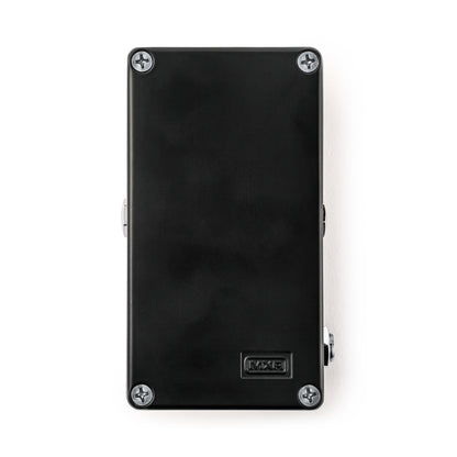 MXR MXR ROCKMAN X100 ANALOG TONE PROCESSOR - MX100