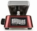 Cry Baby DUNLOP WYLDE AUDIO ROTOVIBE CHORUS/VIBRATO - WA357