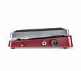 Cry Baby DUNLOP WYLDE AUDIO ROTOVIBE CHORUS/VIBRATO - WA357