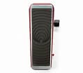 Cry Baby DUNLOP WYLDE AUDIO ROTOVIBE CHORUS/VIBRATO - WA357