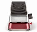 Cry Baby DUNLOP WYLDE AUDIO ROTOVIBE CHORUS/VIBRATO - WA357