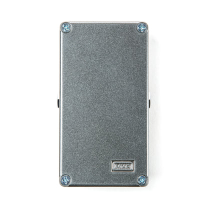 Cry Baby CRY BABY Q ZONE FIXED WAH - QZ1