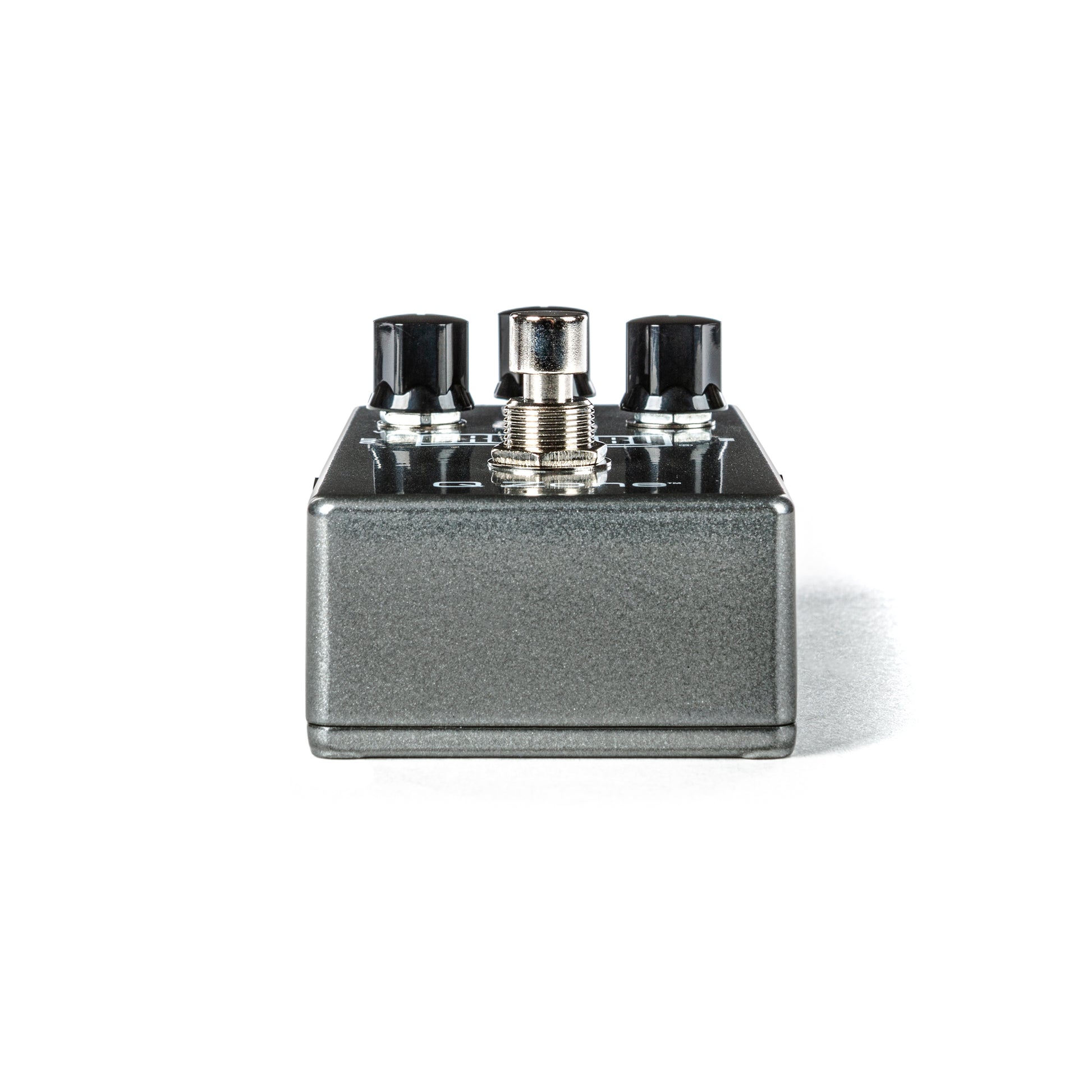 Cry Baby CRY BABY Q ZONE FIXED WAH - QZ1