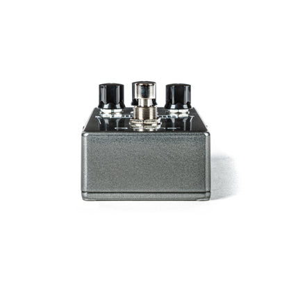 Cry Baby CRY BABY Q ZONE FIXED WAH - QZ1