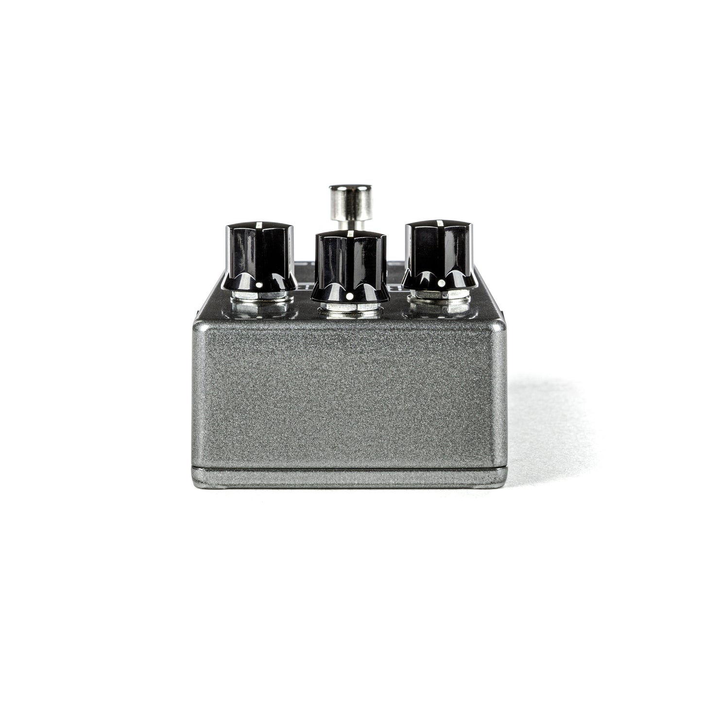 Cry Baby CRY BABY Q ZONE FIXED WAH - QZ1