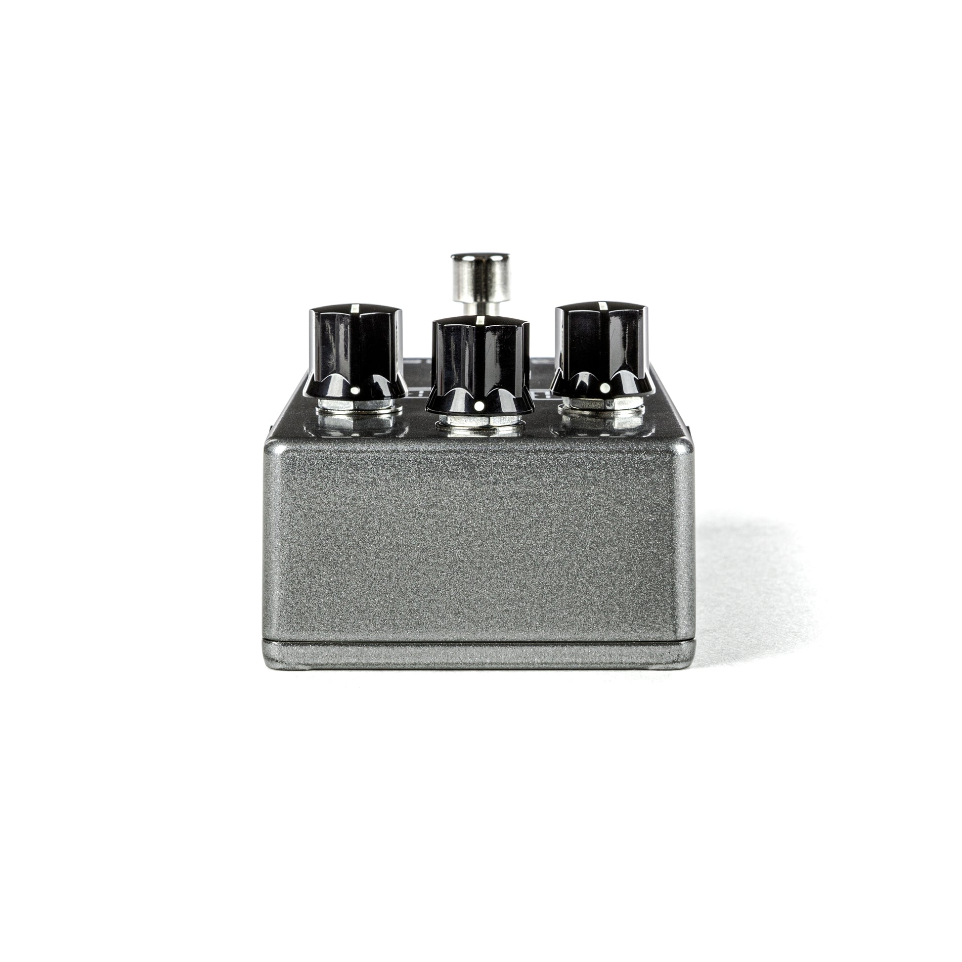 Cry Baby CRY BABY Q ZONE FIXED WAH - QZ1