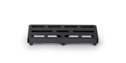 RockBoard RockBoard Pedalboard Duo 2.0 w/ Gig-Bag - RBO B 2.0 DUO B - 12.5" x 5.25"