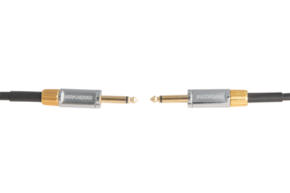 RockBoard RockBoard PREMIUM Flat Instrument Cable 300cm Straight/Straight - RBO CAB FL PR 300 SS