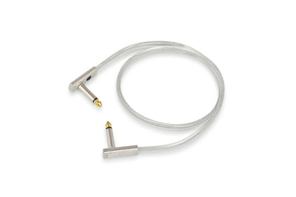 RockBoard RockBoard Flat Patch Cable Sapphire Series - 60cm - RBO CAB PC F 60 SP