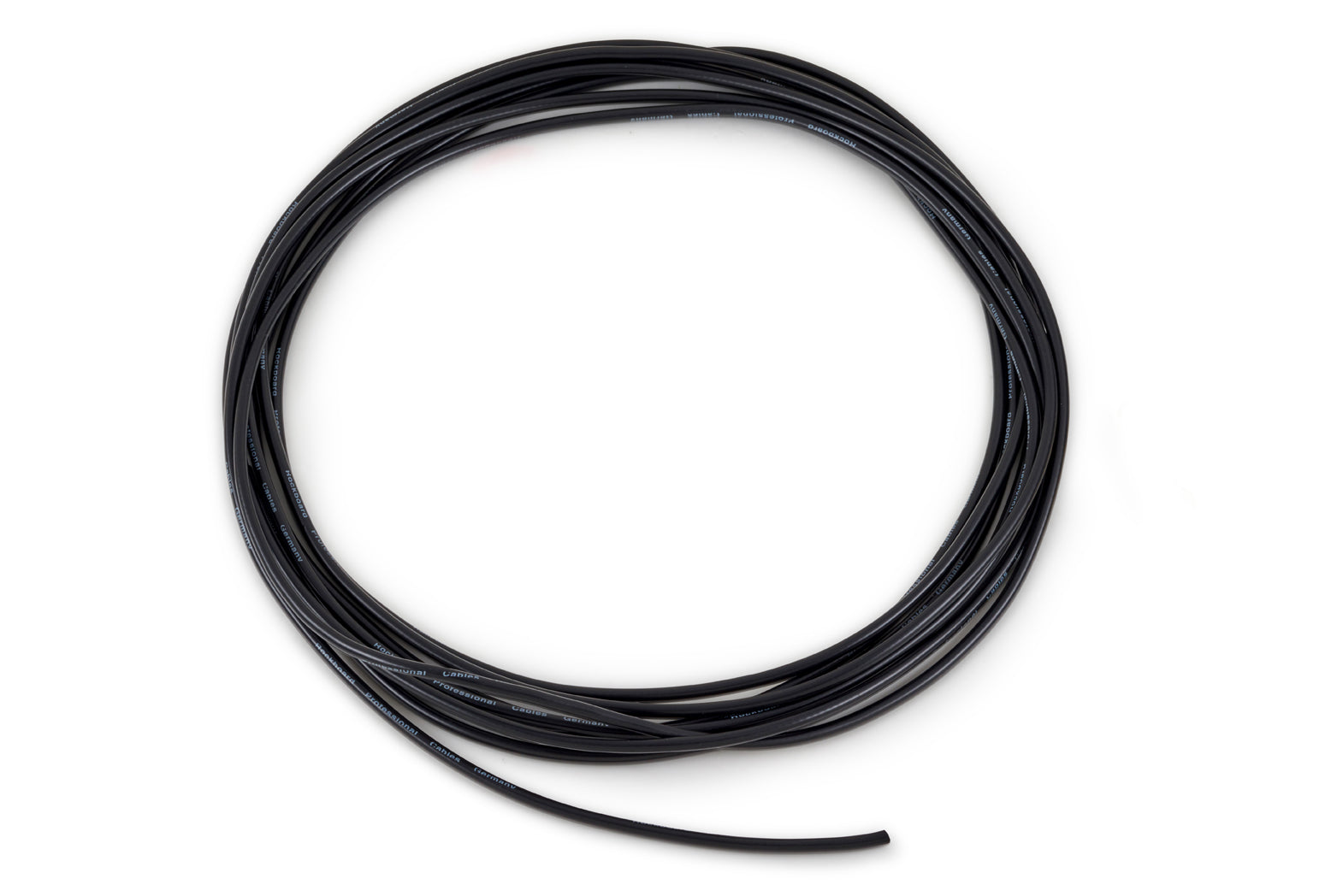 RockBoard RockBoard Patchworks Solderless Cable - 600cm - RBO CAB PW CAB 6