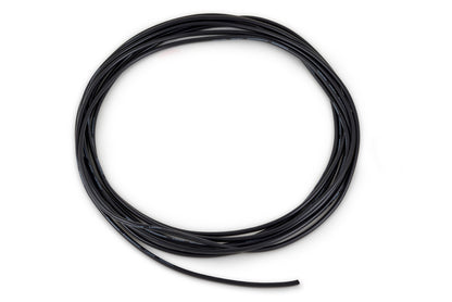 RockBoard RockBoard Patchworks Solderless Cable - 600cm - RBO CAB PW CAB 6