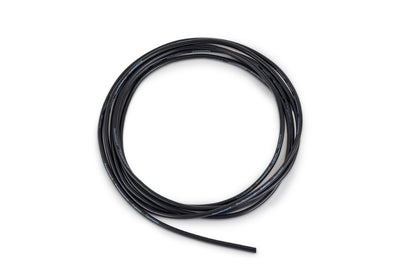 RockBoard RockBoard Patchworks Solderless Patch Cable Set - 300cm Cable w/ 10 Chrome Plugs - RBO CAB PW SET CR