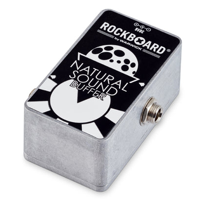 RockBoard RockBoard Natural Sound Buffer - RBO E NSB