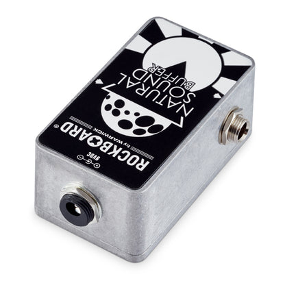 RockBoard RockBoard Natural Sound Buffer - RBO E NSB