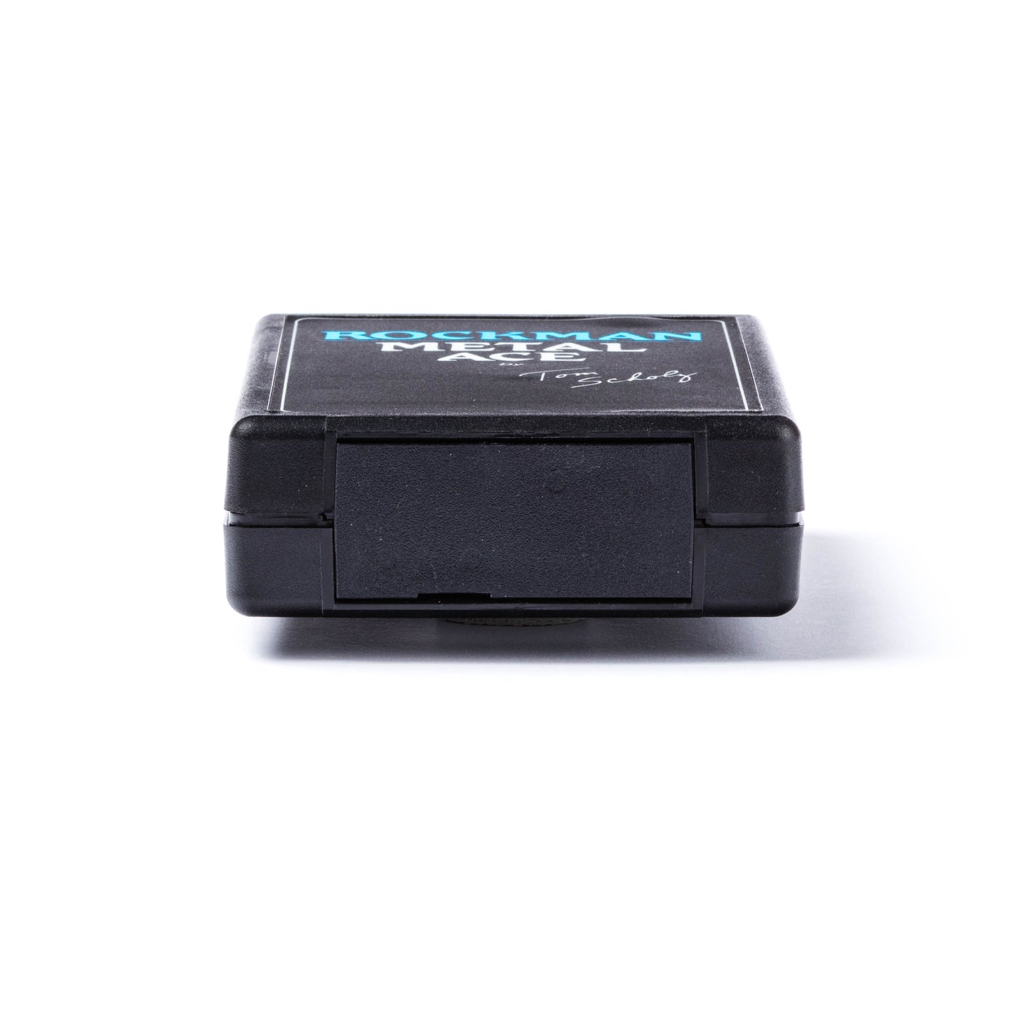 MXR MXR ROCKMAN METAL ACE - MA