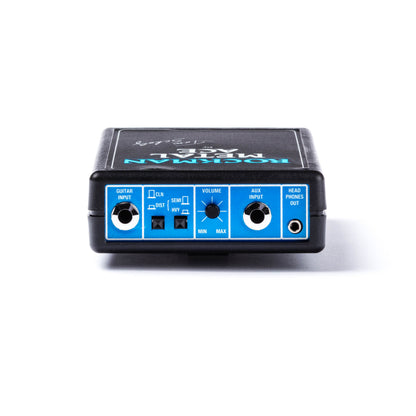 MXR MXR ROCKMAN METAL ACE - MA