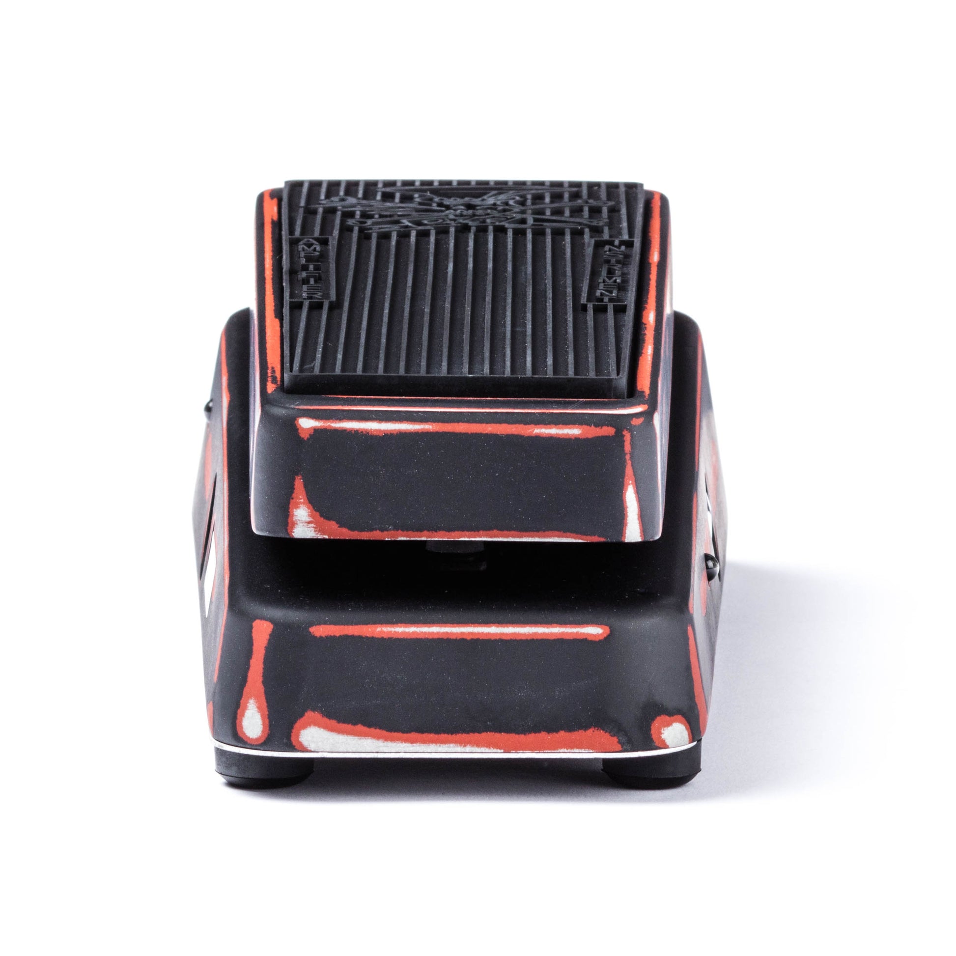 Cry Baby CRY BABY SLASH CRY BABY CLASSIC WAH - SC95