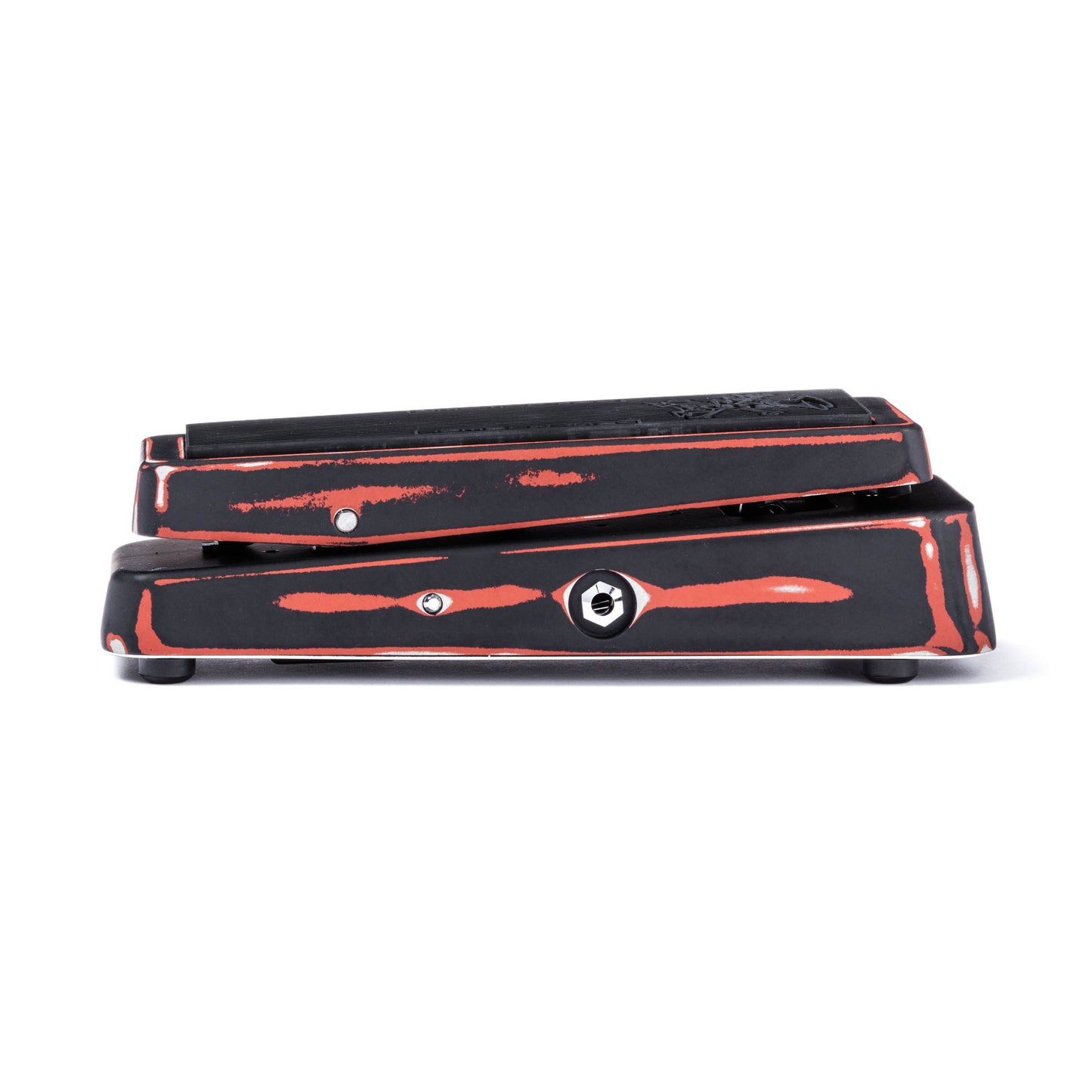 Cry Baby CRY BABY SLASH CRY BABY CLASSIC WAH - SC95