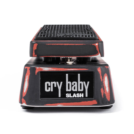 Cry Baby CRY BABY SLASH CRY BABY CLASSIC WAH - SC95