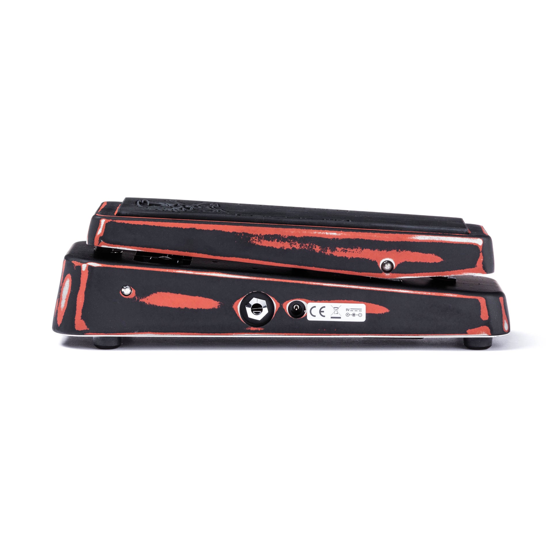 Cry Baby CRY BABY SLASH CRY BABY CLASSIC WAH - SC95