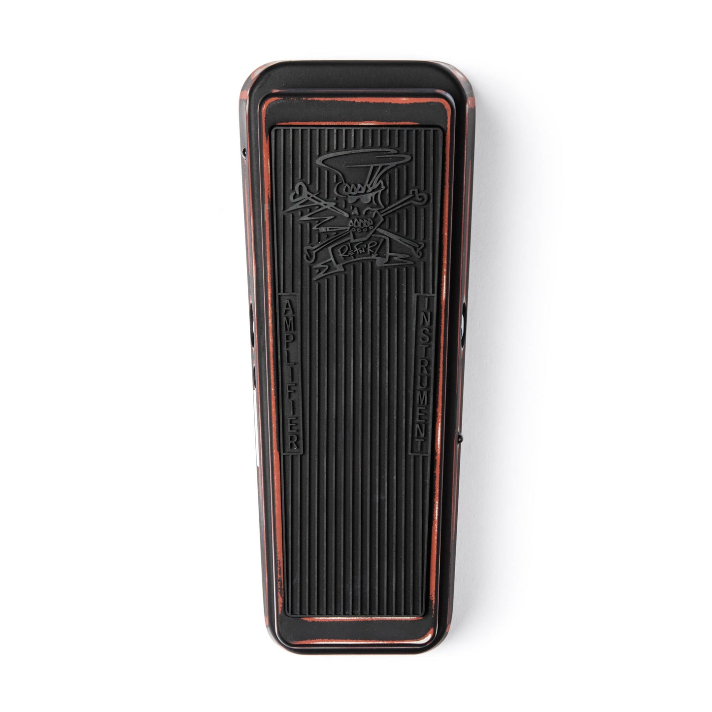 Cry Baby CRY BABY SLASH CRY BABY CLASSIC WAH - SC95