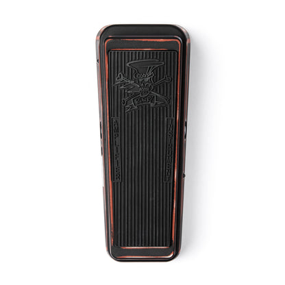 Cry Baby CRY BABY SLASH CRY BABY CLASSIC WAH - SC95