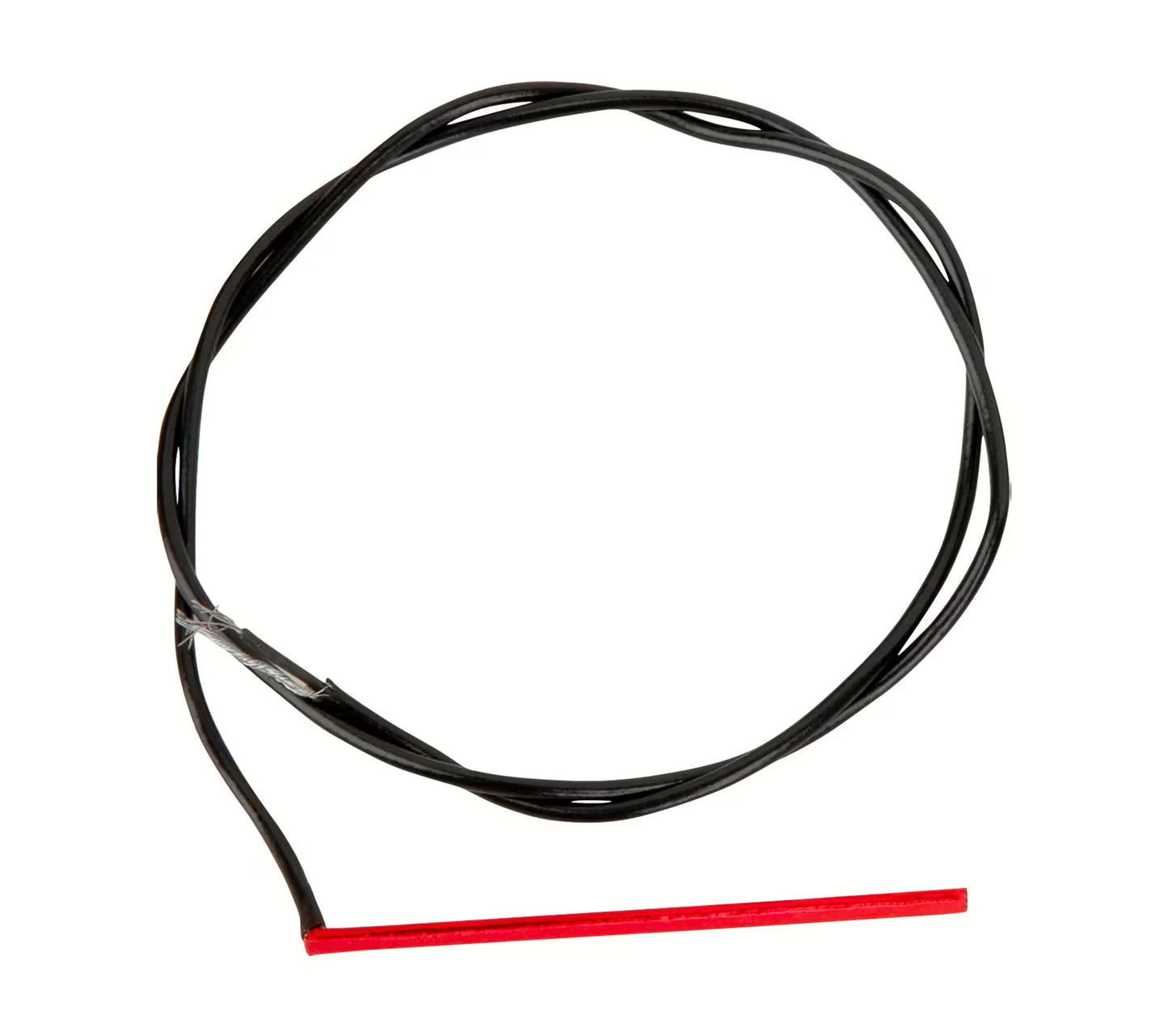 Warwick Warwick Parts - Fishman Under Saddle Piezo Pickup, 6-String - SP W 60808 - Warranty Replacement