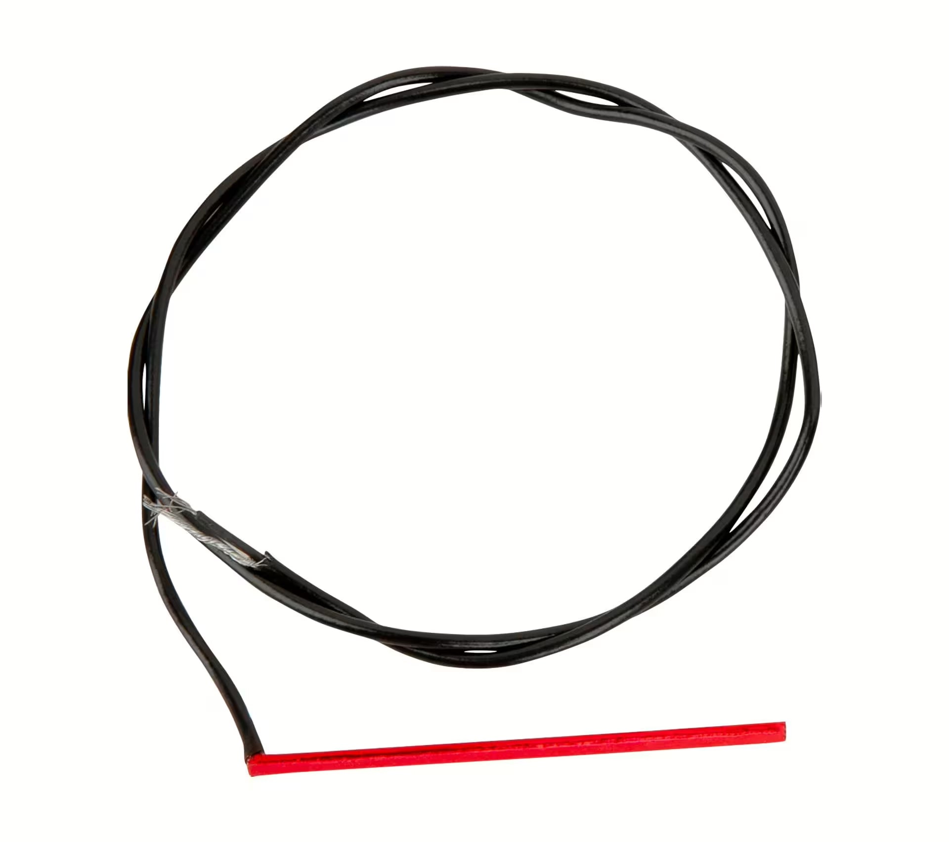 Warwick Warwick Parts - Fishman Under Saddle Piezo Pickup, 6-String - SP W 60808 - Warranty Replacement