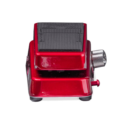 Cry Baby CRY BABY SLASH CRY BABY WAH - SW95
