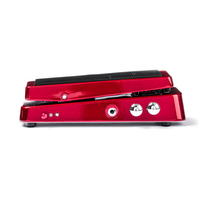 Cry Baby CRY BABY SLASH CRY BABY WAH - SW95