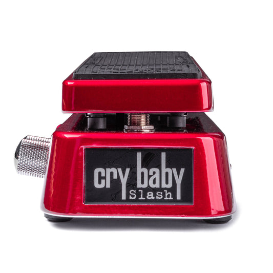 Cry Baby CRY BABY SLASH CRY BABY WAH - SW95